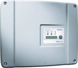 piko 368